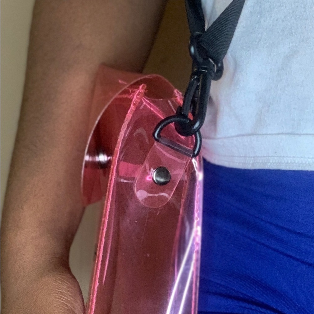 Purse - Picture 5 of 6